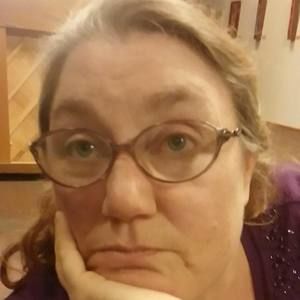 Meet your Posher, Ellen